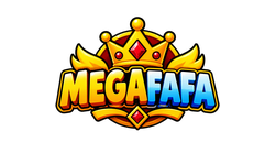 situs judi slot online terbaik judi online